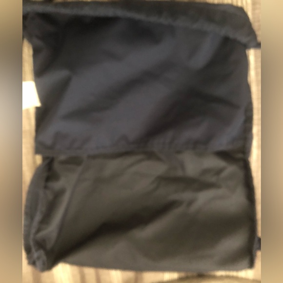 Nike Stadium Paris Saint-Germain Backpack - Picture 5 of 5